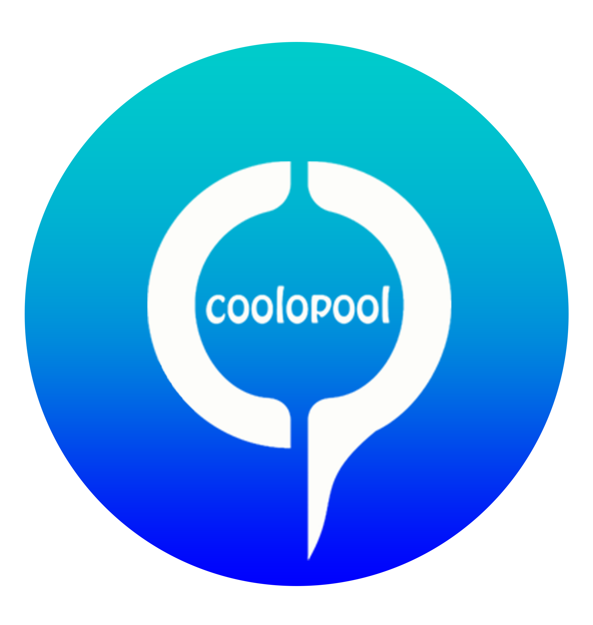 CooloPool- Influencer Marketing Agency